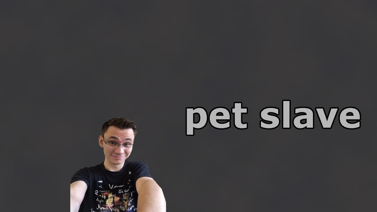 5 FACTS ABOUT GBAY99
