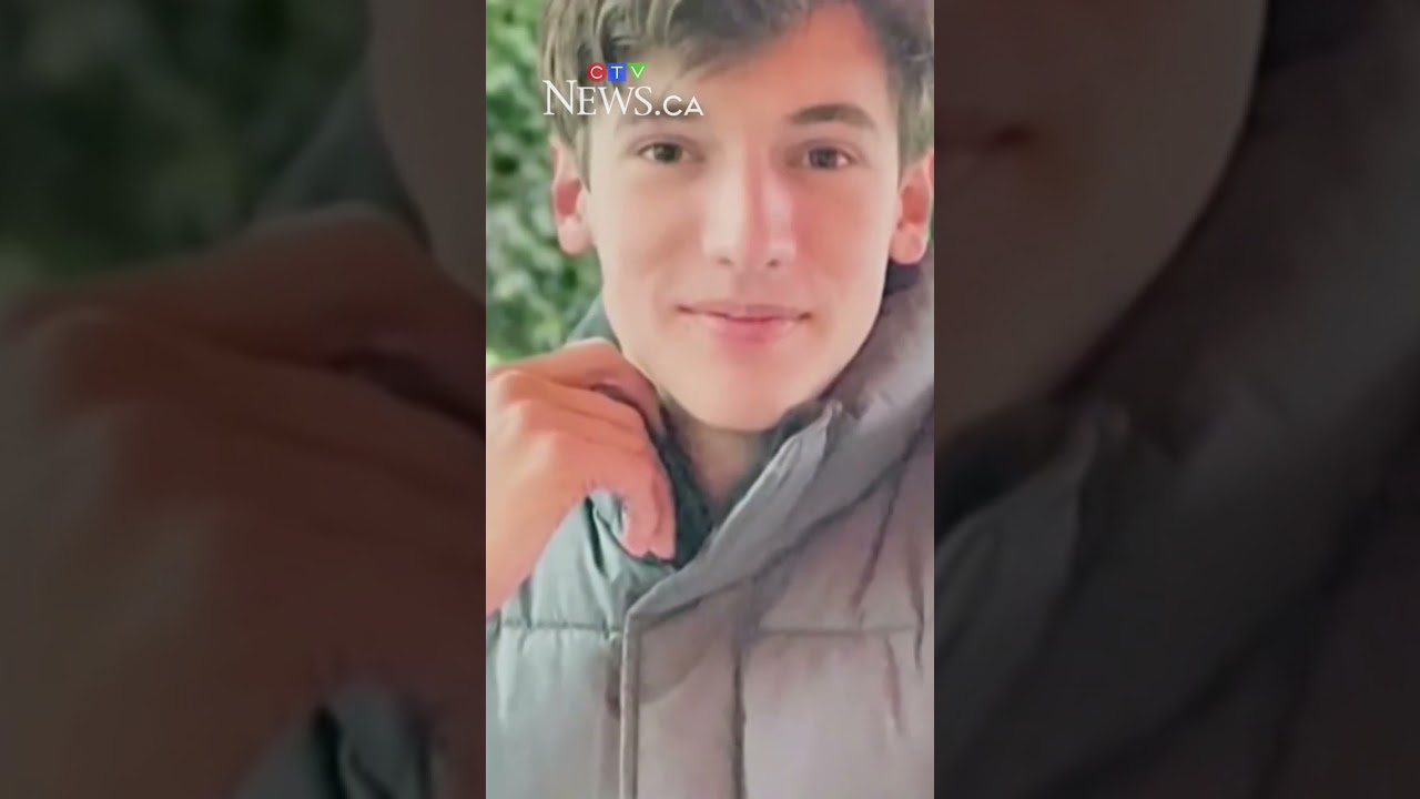 Почему в Канаде такие долгие очереди в отделения неотложной помощи?