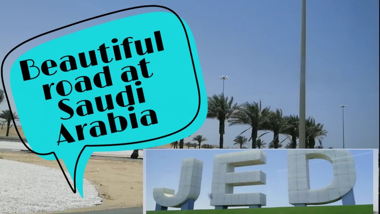 #OFW#BYAHE TAYO JEDDAH SAUDI ARABIA