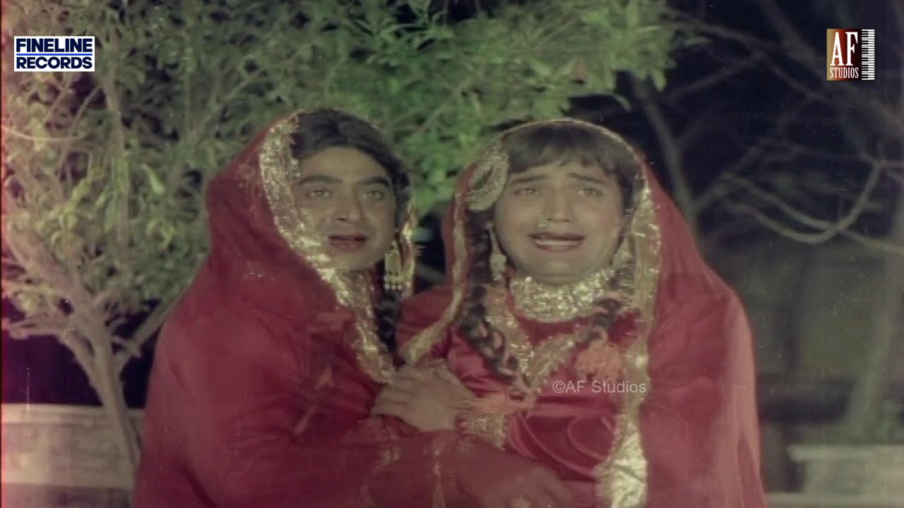 Saathi (1980) — Babra Sharif, Shahid, Asif Raza Mir | Full Lollywood Urdu Movie | Dir. Nazar Shabab