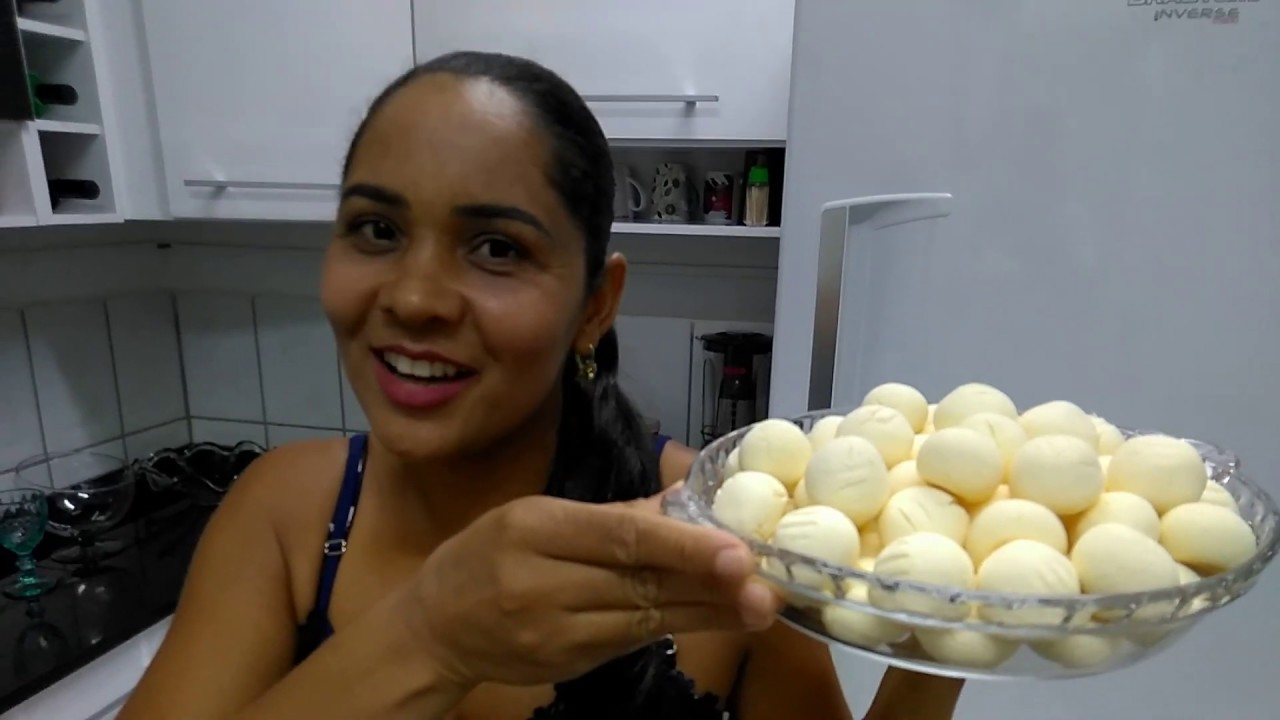 BISCOITINHO DE MAIZENA
