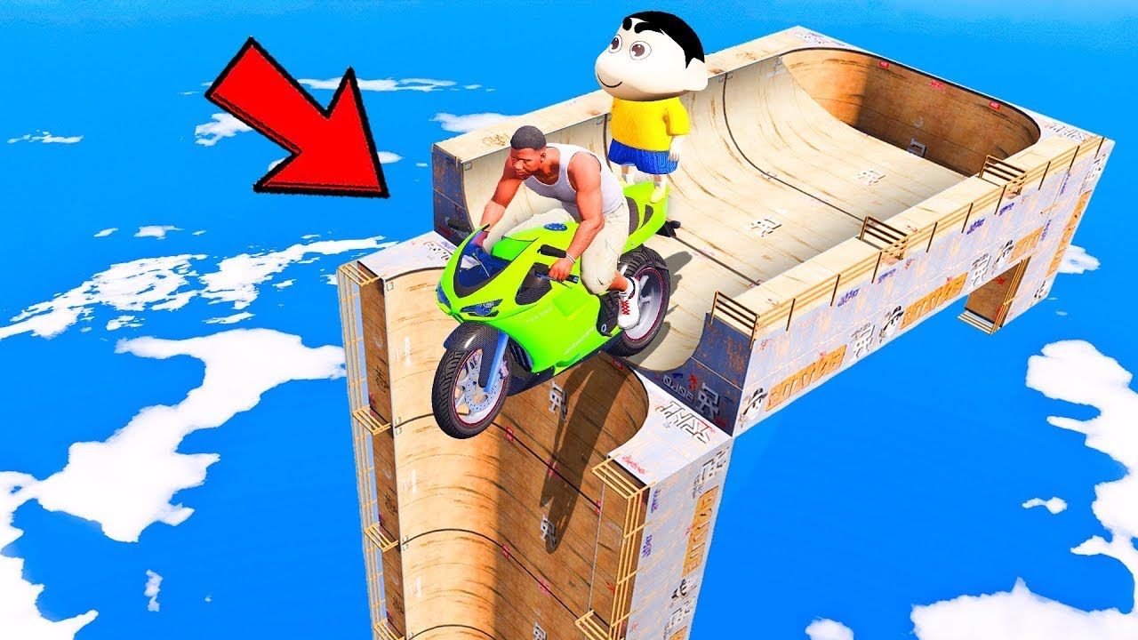 FRANKLIN AND SHINCHAN TRIED DIOMAND CHALLENGE IN GTA 5 || GTA 5 TAMIL | KILLADI GAMING 2.0