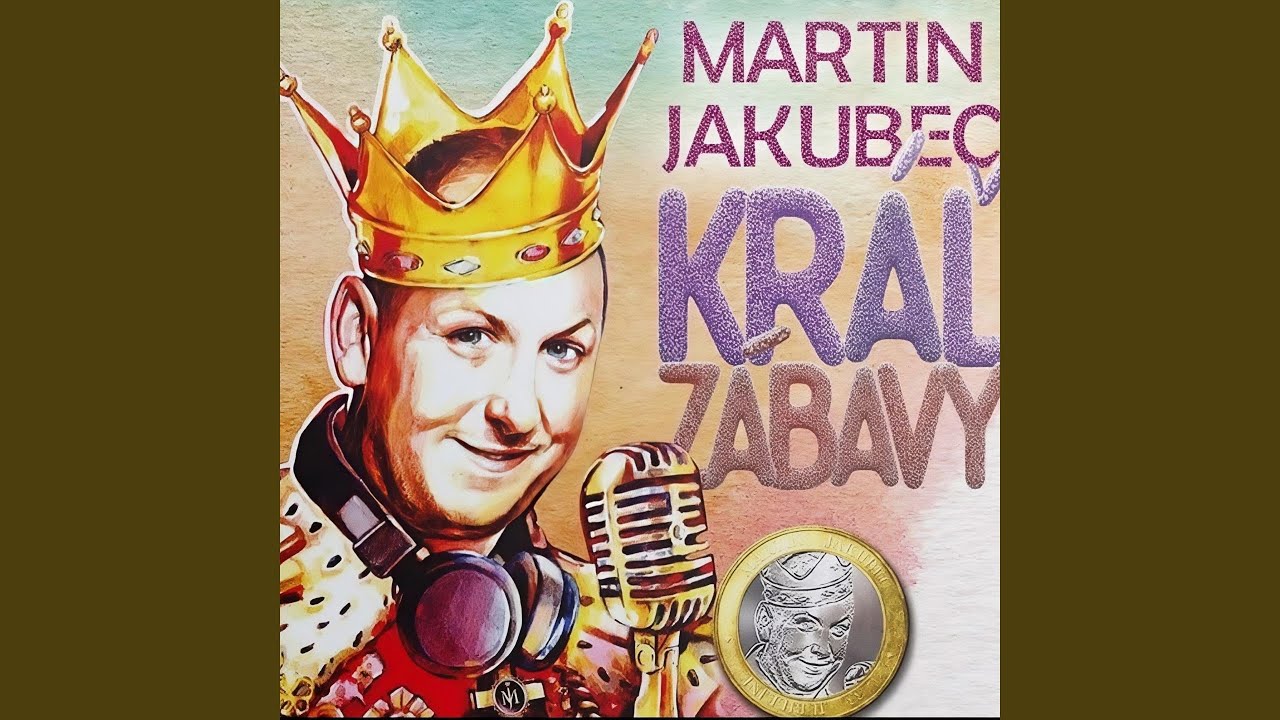 Primáš hraj