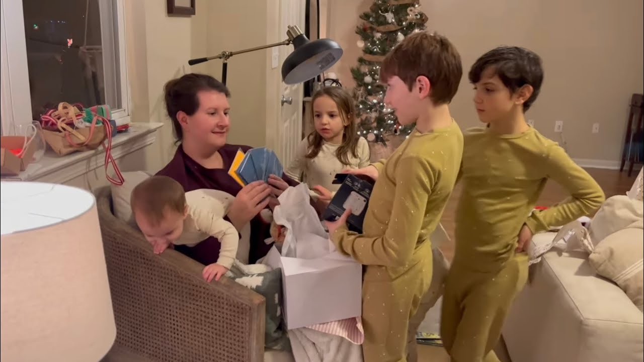 Christmas 2022
