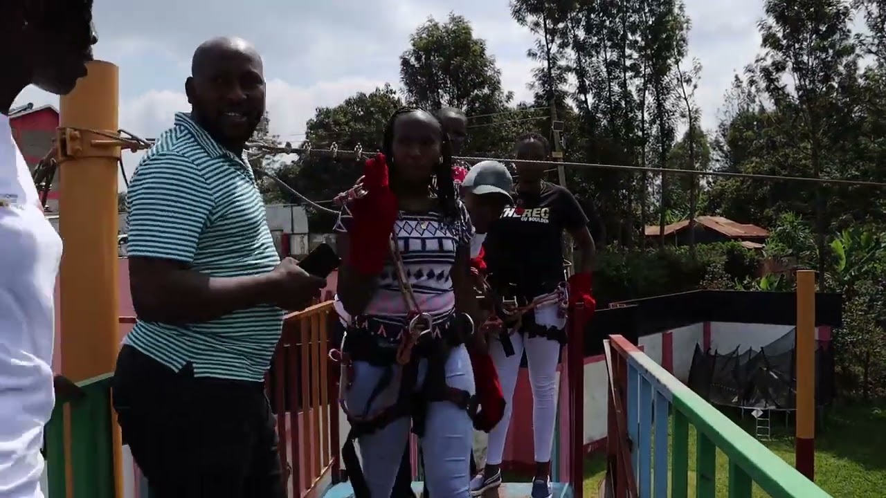 #Kiama River Zipline https://www.youtube.com/@kimsonvideos