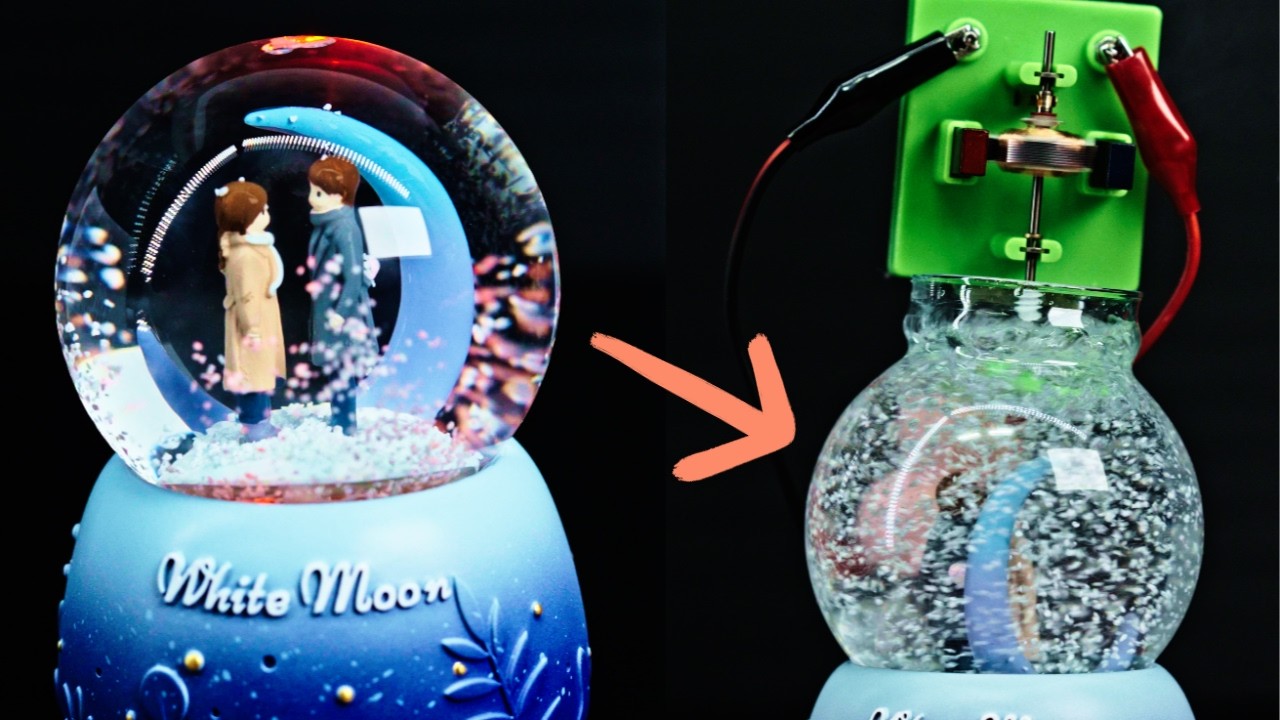 Подача высокого напряжения на детские игрушки вызывает судороги № 19