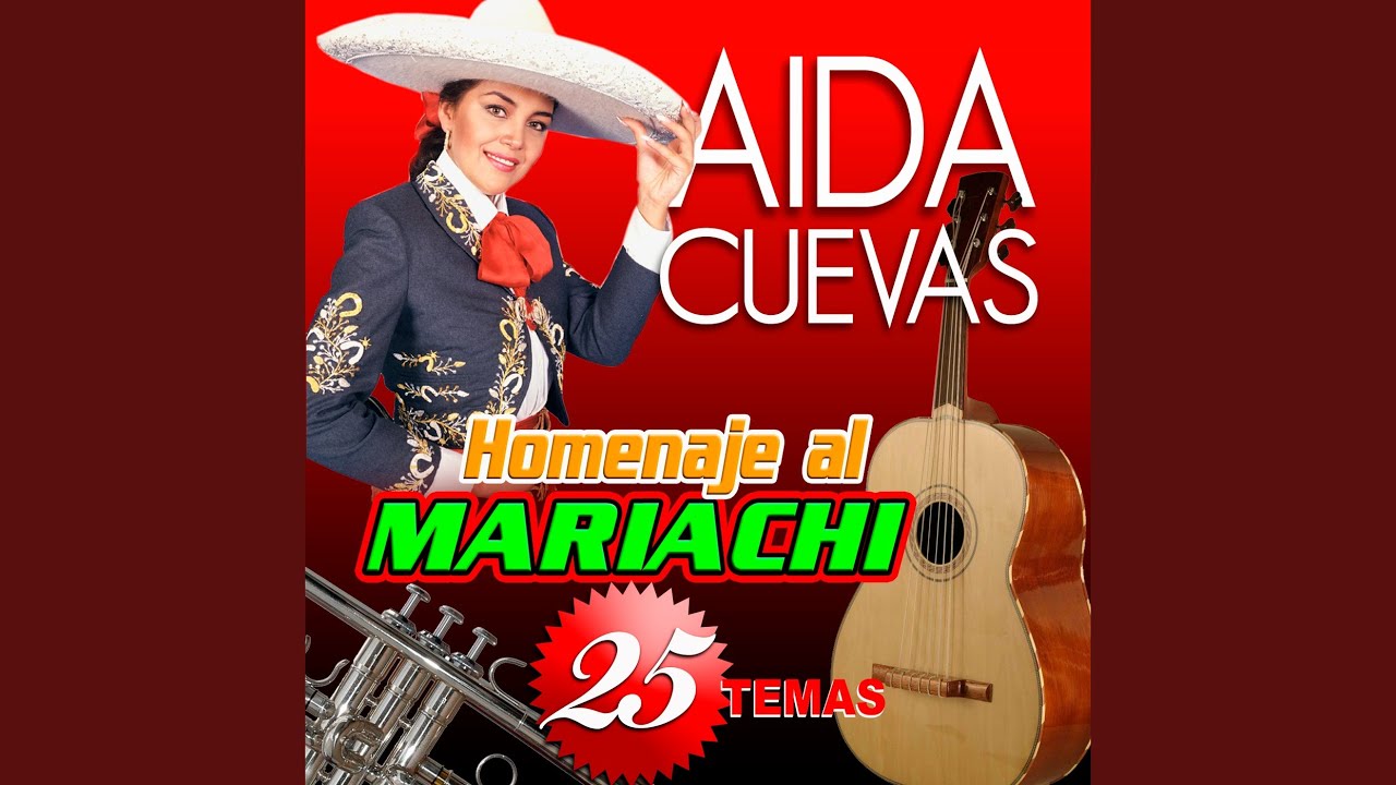 La Malagueña