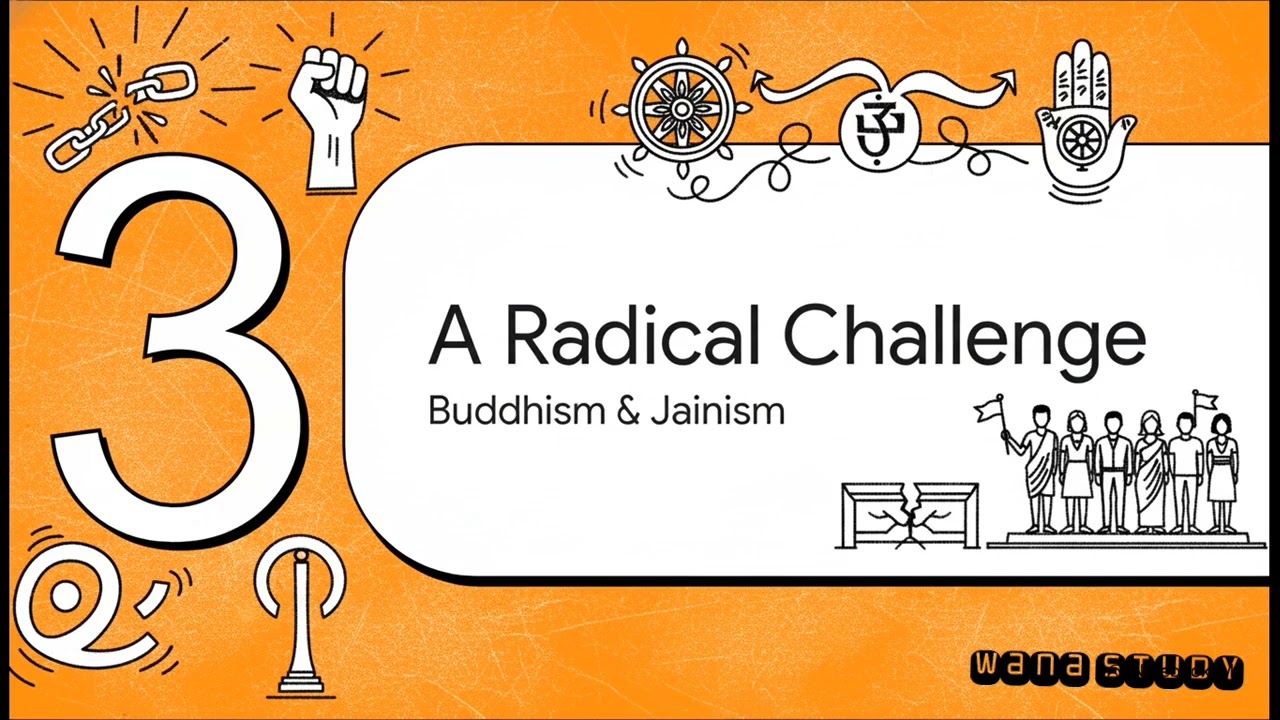 IGNOU BTSC-102 UNIT 4 SOCIO HISTORICAL PERSPECTIVE - I