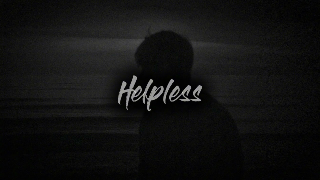 (FREE) Sad Type Beat - 