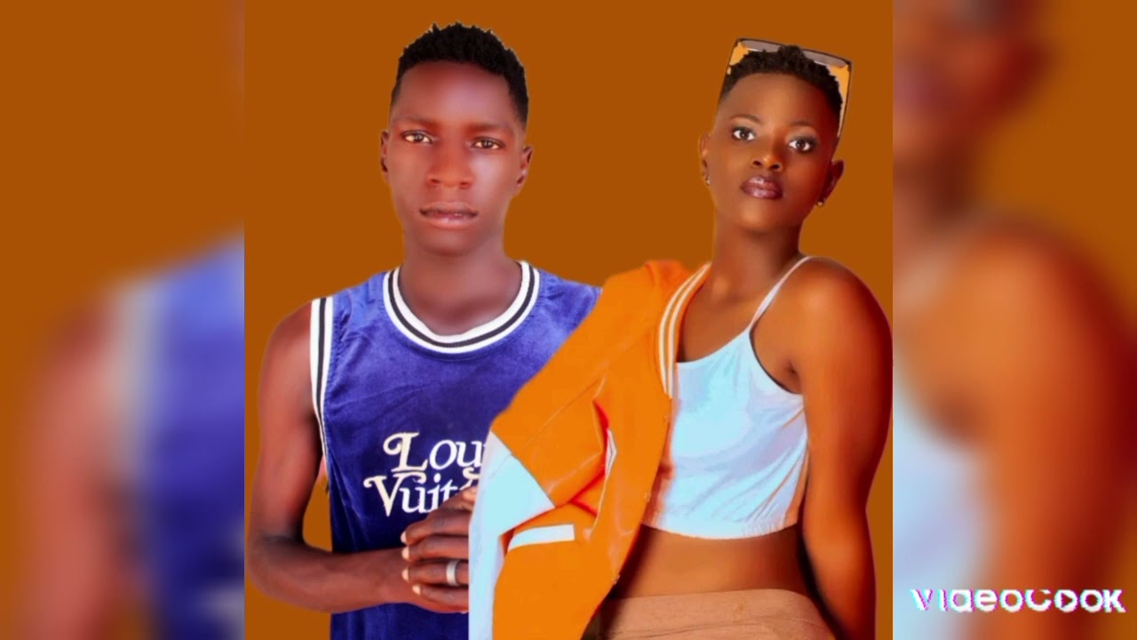 oskine mozey feat brazzo feat dj lamu feat spin it to win it OFFICIAL HD music video