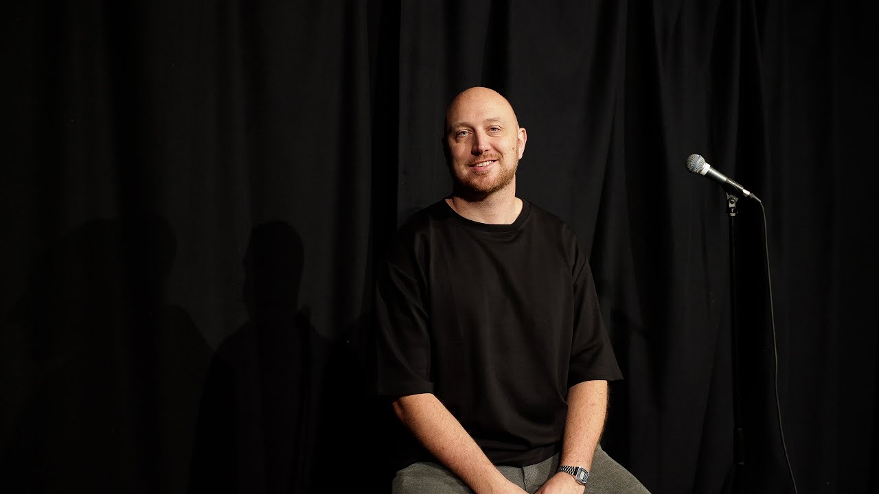 Lills Comedy Club