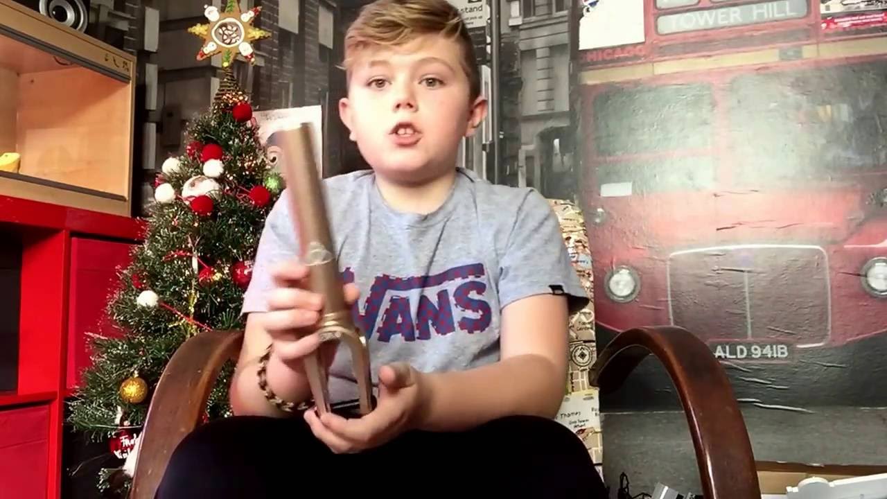 Aztec anthem fork review