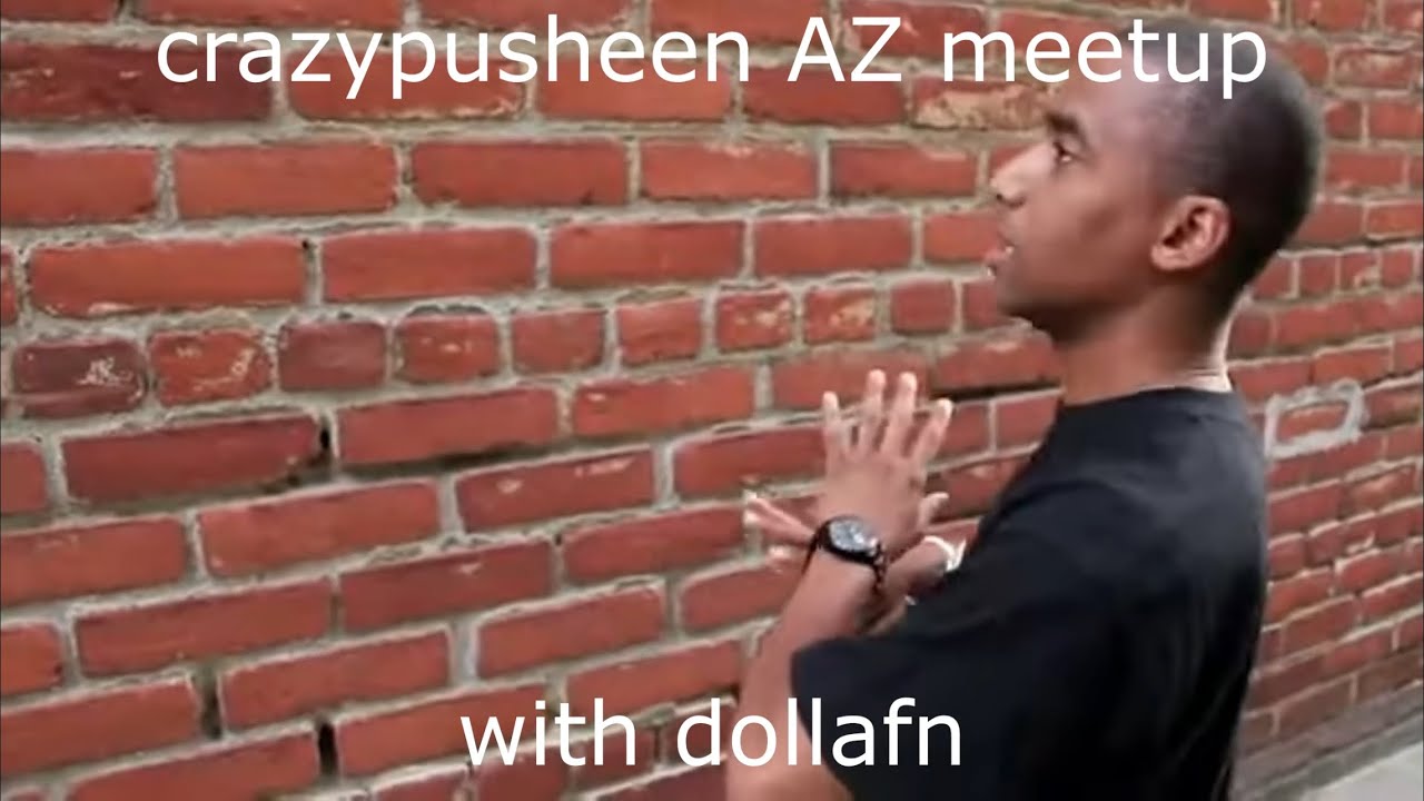 peso fuh n