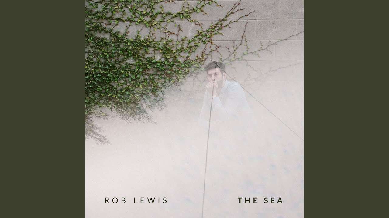 The Sea