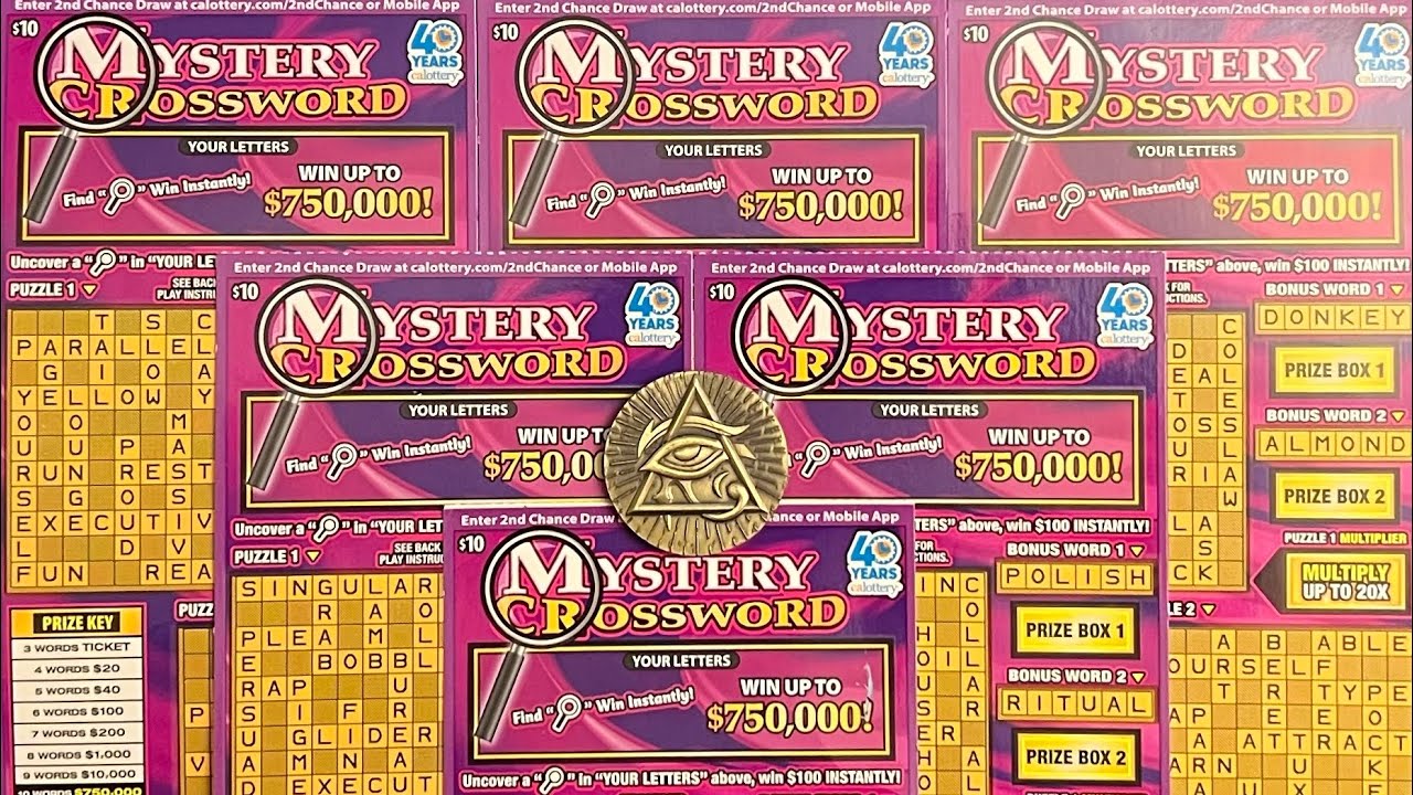 💵$60🐻CA SESH l ALL 🔎 CROSSWORDS🙌🏻‼️