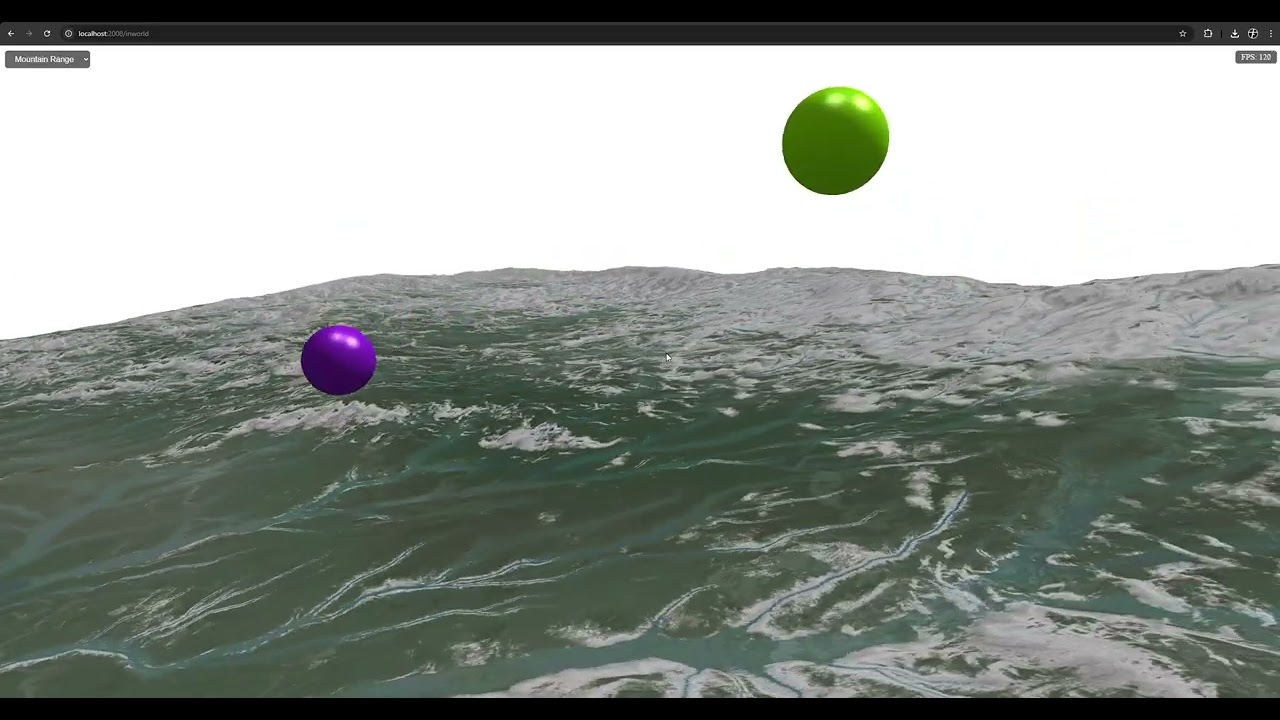 Testing Havok Physics in Babylon.js 🚀