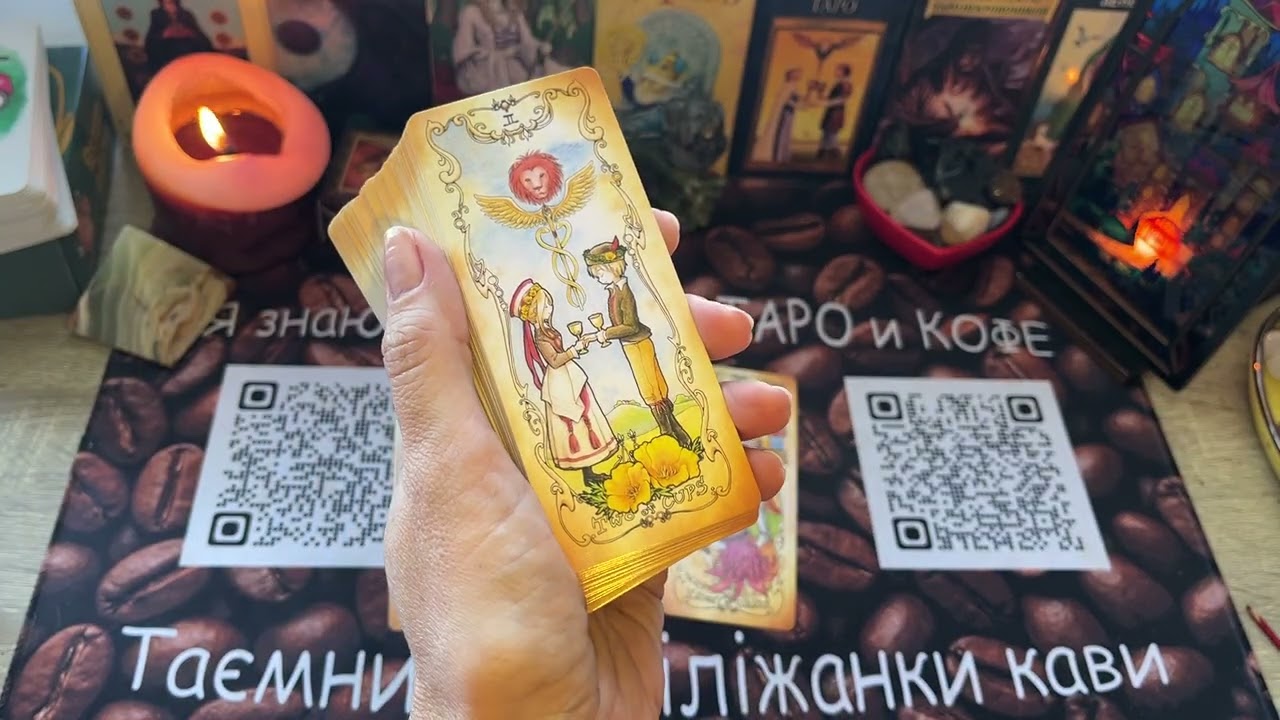 Важно знать‼️