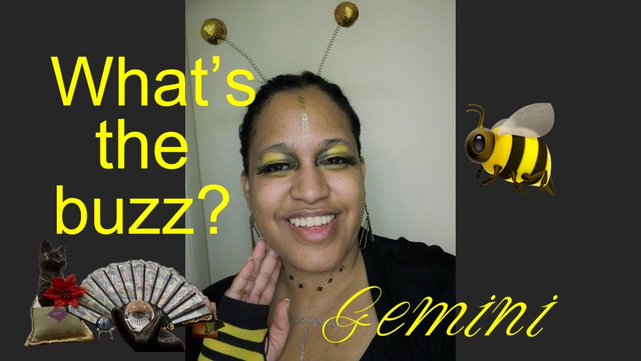 Gemini  ♊️ - You may thank your ex. Their exit makes room for the marrying type. January 2026  