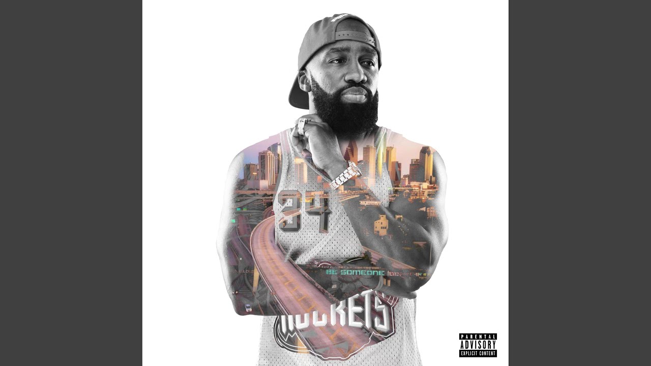 H Town for Real (Remix)