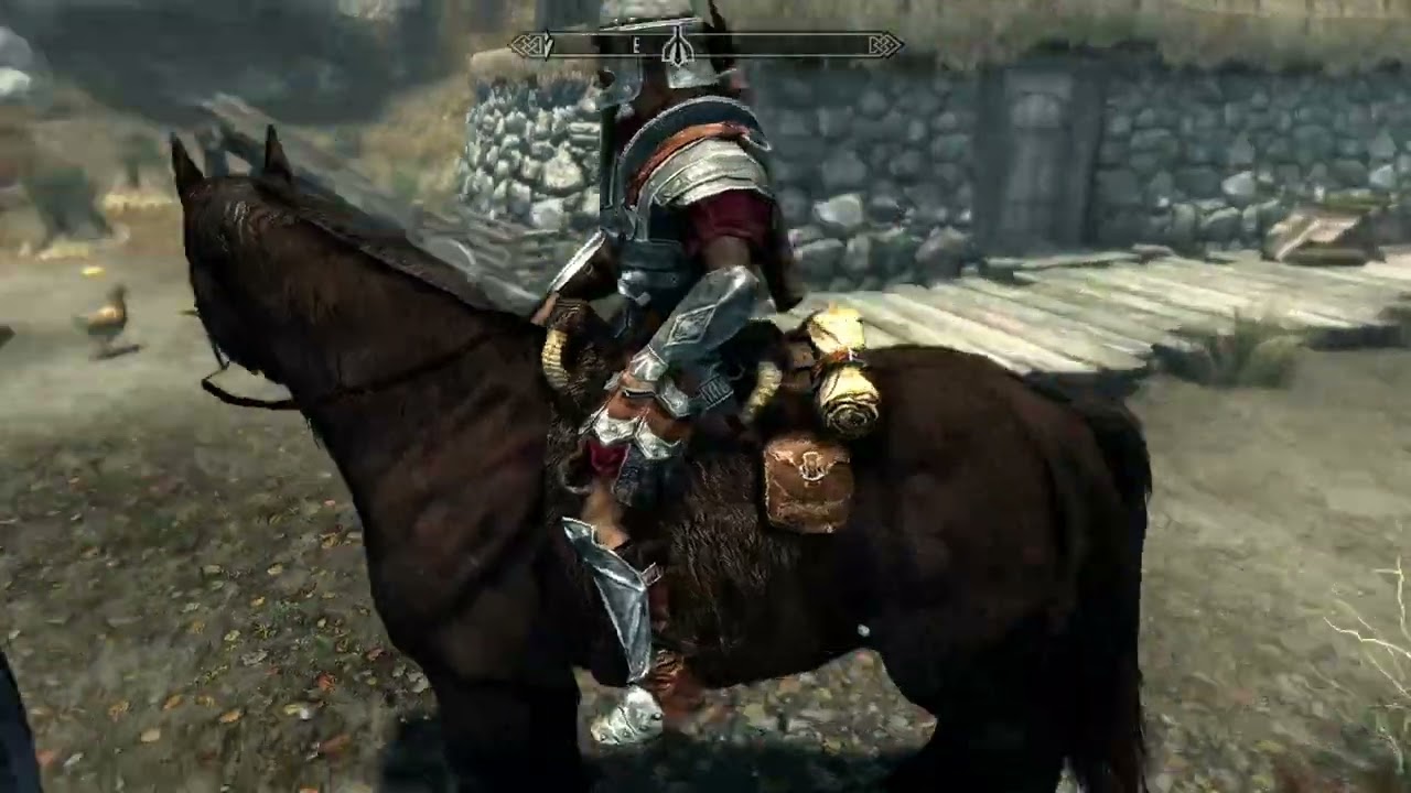 Skyrim