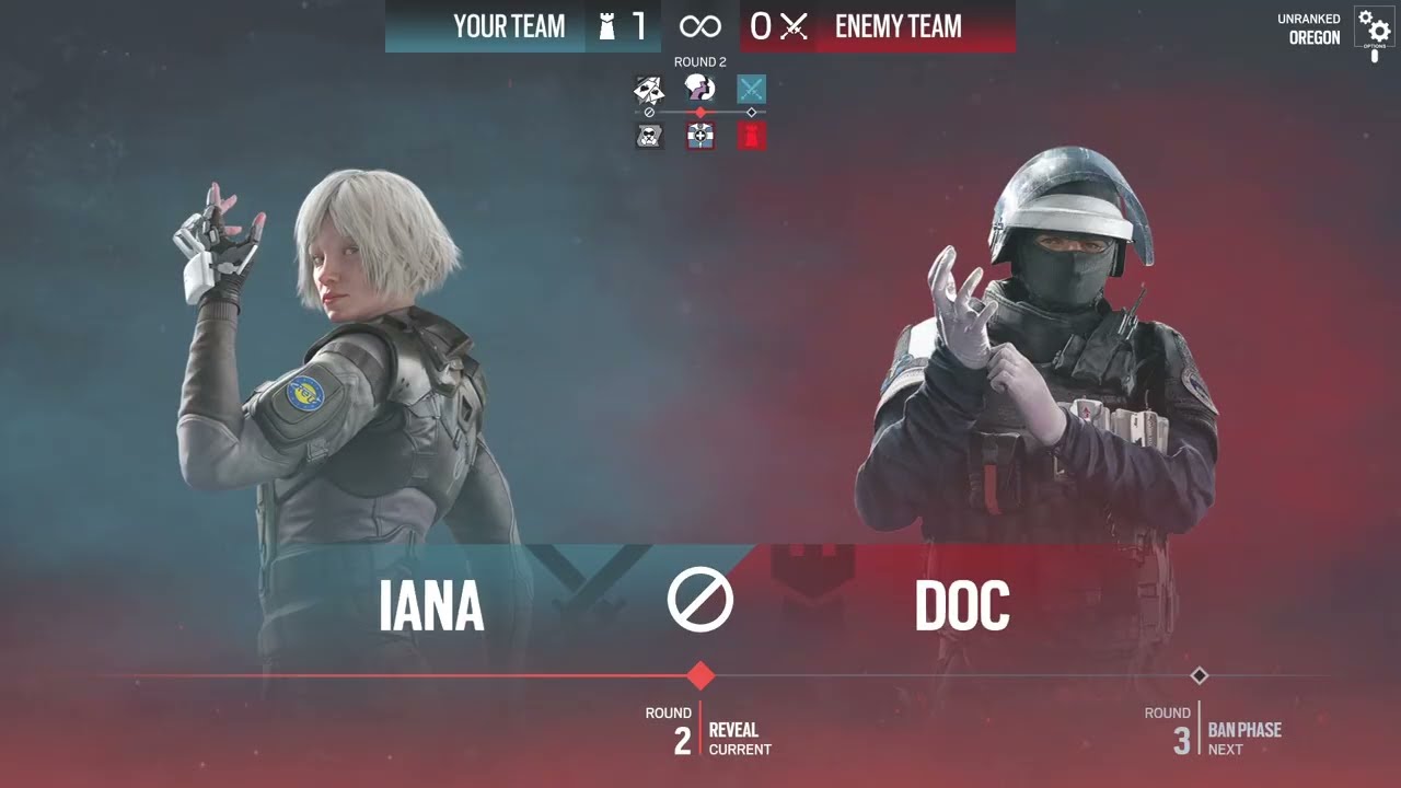 Solid dih on Oregon  (it's not that good)  I was talking about the gameplay btw. 