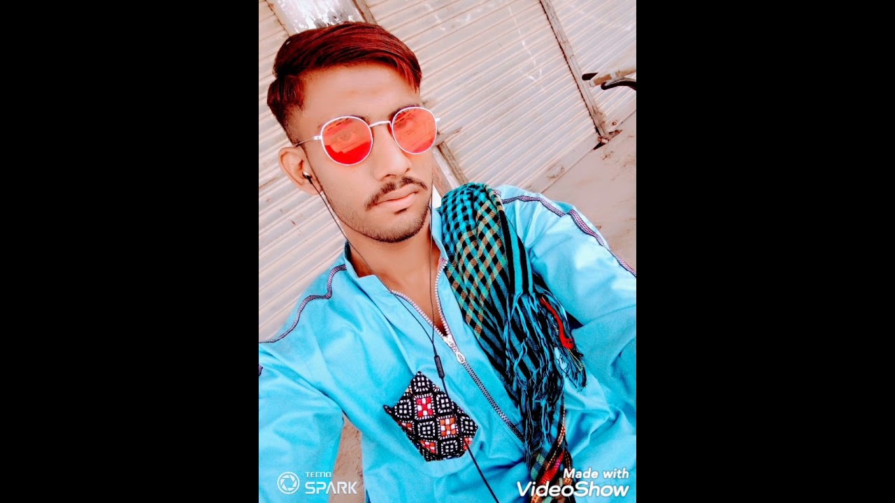 GHULAM SHAH DHAMAL QAWALI SIÑGER NASIR LASSI VIDEO MIXING OFFICIAL STUDIO