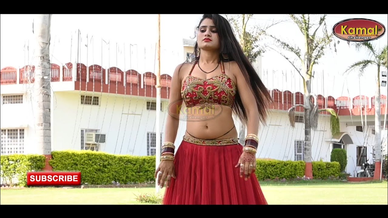 मेरी जवानी दाल चूरमा।।बहुत ही मस्त रसिया।।दिवाकर बघेल की आवाज में