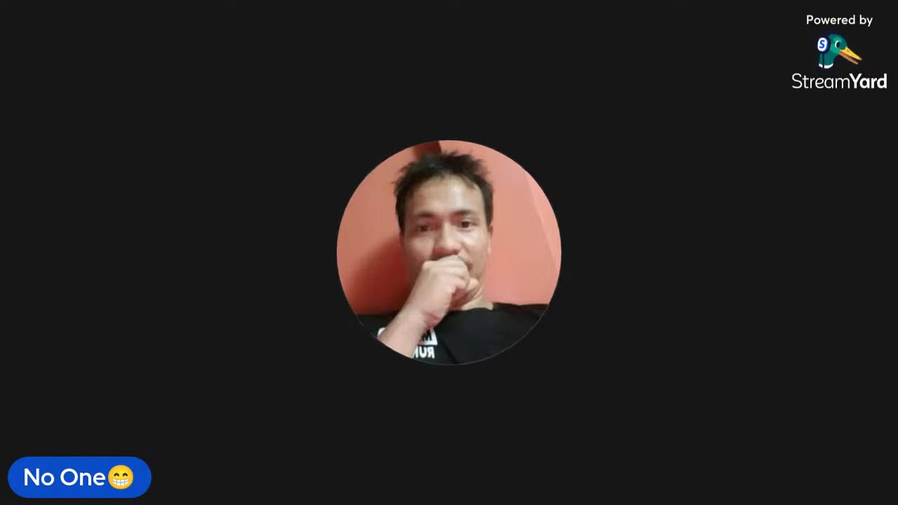 Update ngani....;.🤣🤣