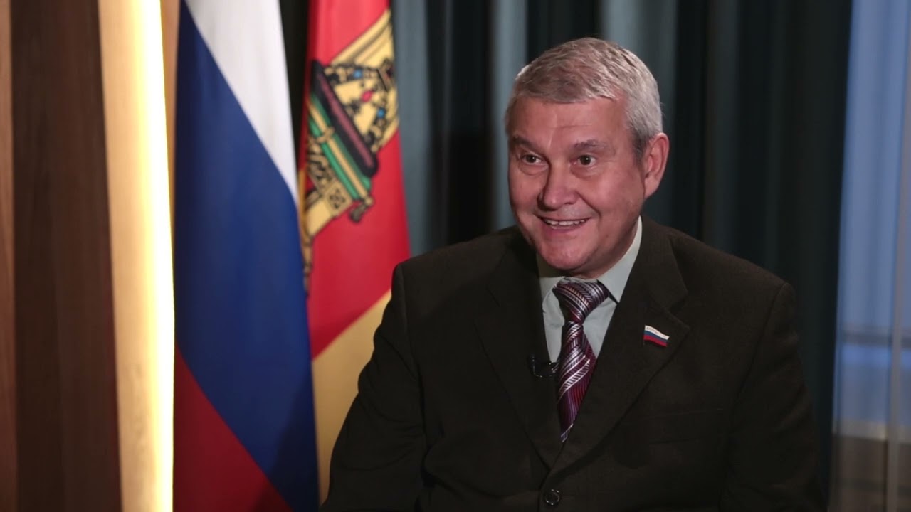 ЗС Фильм длинная версия