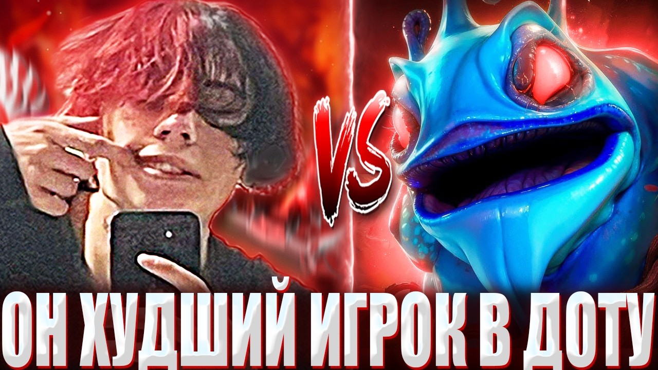 КУРСЕД НА СФЕ ПОПАЛСЯ ПРОТИВ 12К ПАКА В МИДЕ / ZXCURSED В ШОКЕ С ТОГО ЧТО ТВОРИТСЯ НА 12К АВЕРАГЕ?!