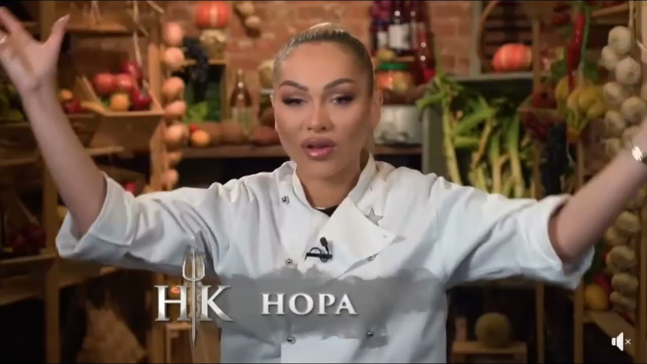 AZ SAM LUDA BRAT / АЗ СЪМ ЛУДА БРАТ