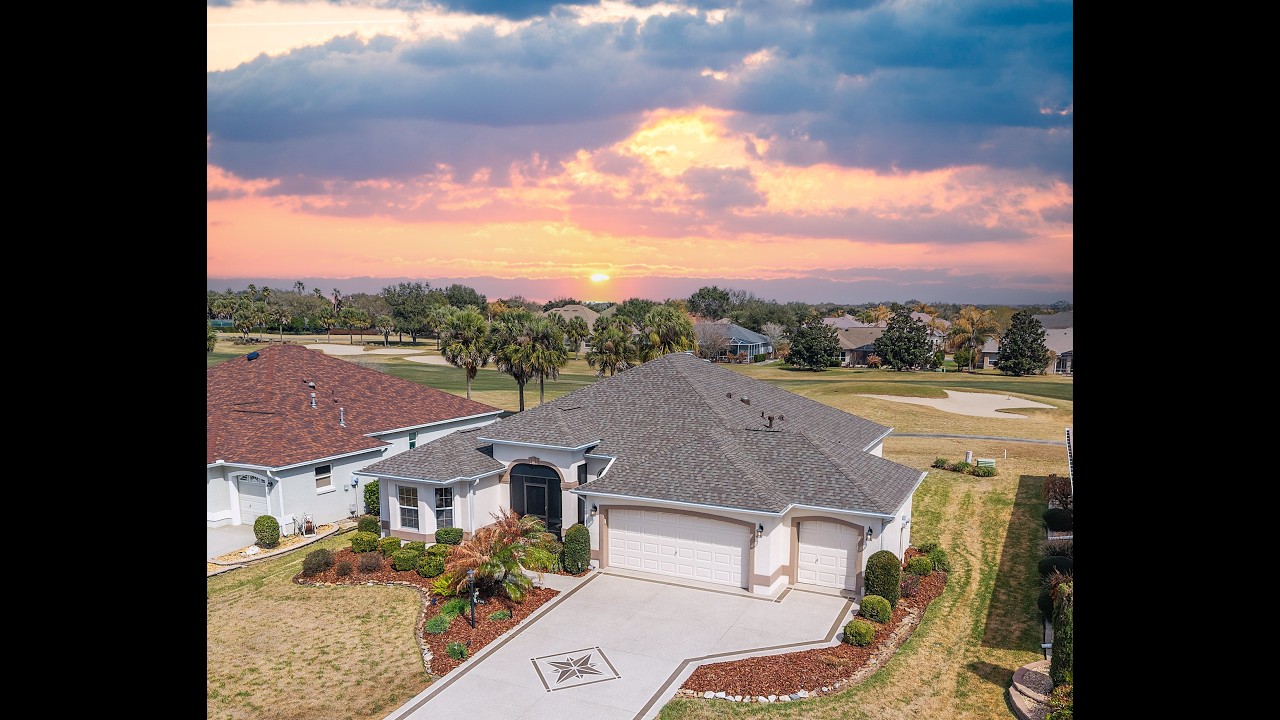 1595 Golden Ridge