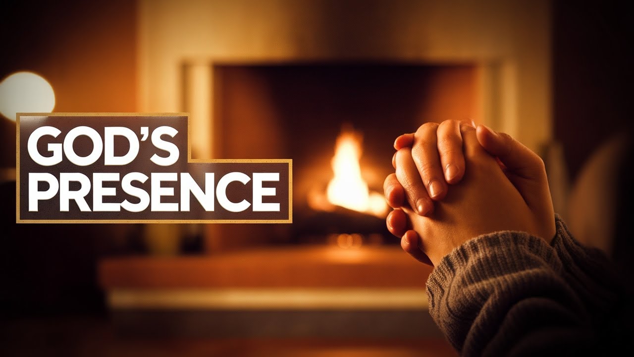 Hope in God&rsquo;s Promises | Encouraging Bible Verses for Strength & Faith