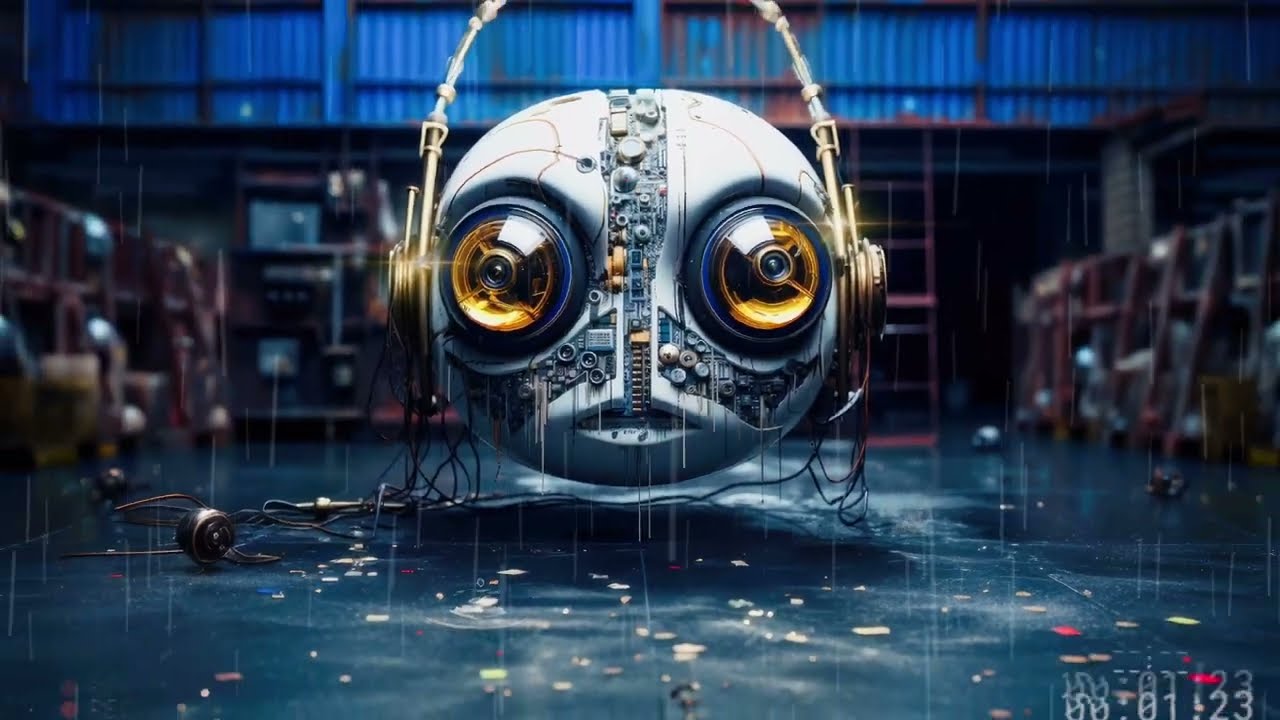 Pink Floyd-Time / TDSOTM50 /
