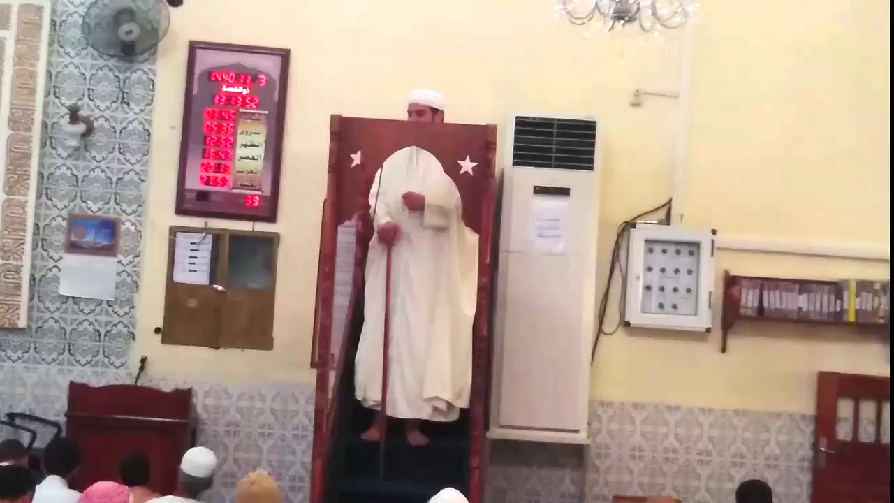 عباد الشياطين