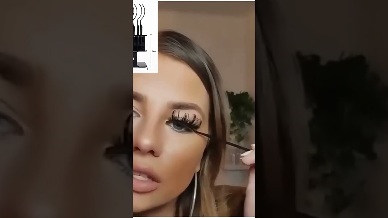 AliExpress Smart Products That’s Going Viral 