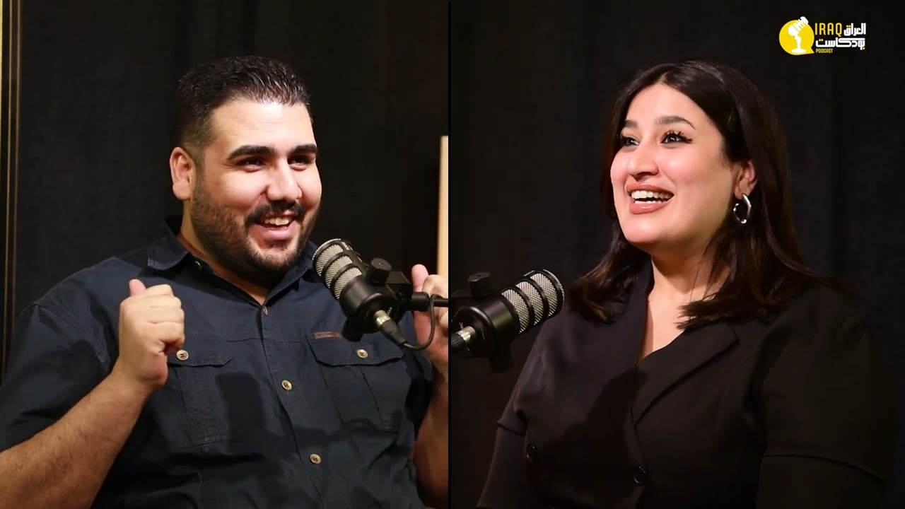 المرشح نعيم الشويلي || تحالف قوى الدولة الوطنية || محافظة بغداد