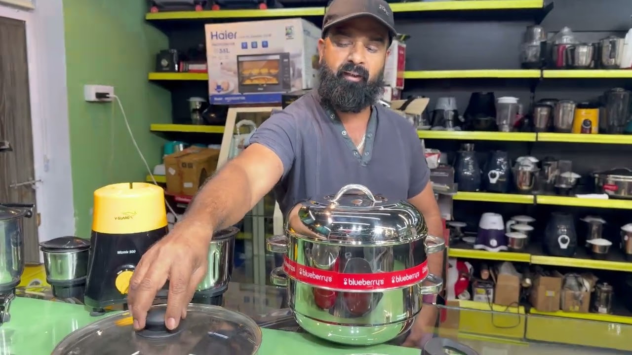 വീണ്ടും മിക്സിയുട ഓഫരുമായി സ്നേഹ ദീപം 8921217077
