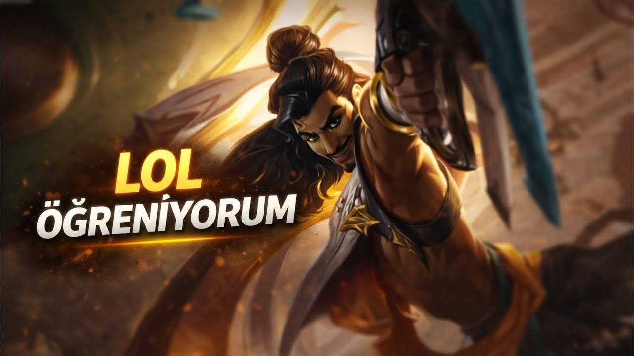 L0L ÖĞRENİYORUM!! | AKSHAN PART 3