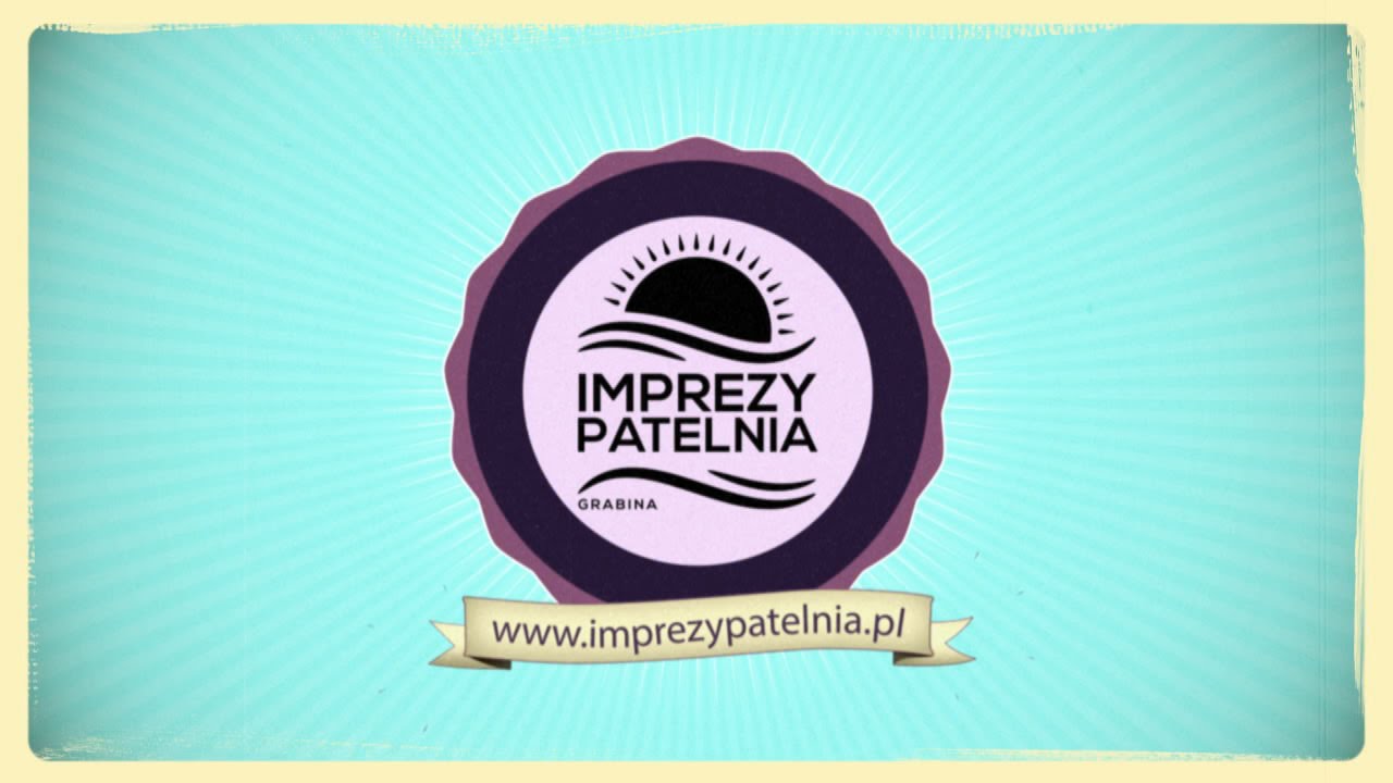 Otwarcie sezonu 2015 - Plaża Patelnia