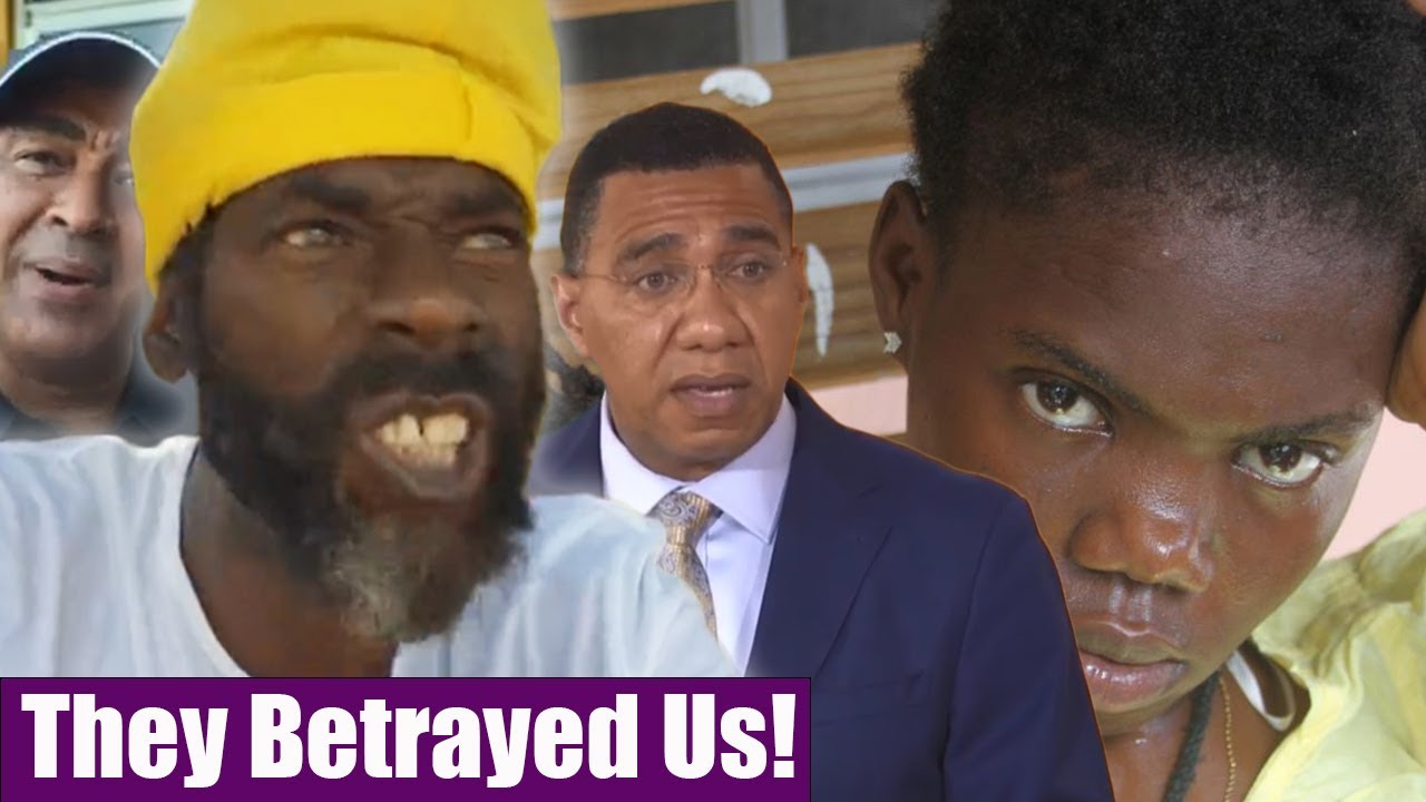 Buju CONFRONTS THEM ALL With This MESSAGE | ZekeDon & Sh3eni
