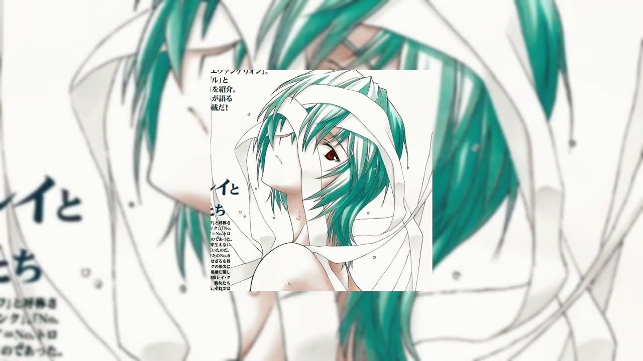 sped up tik tok audios ♡♡ pt.18