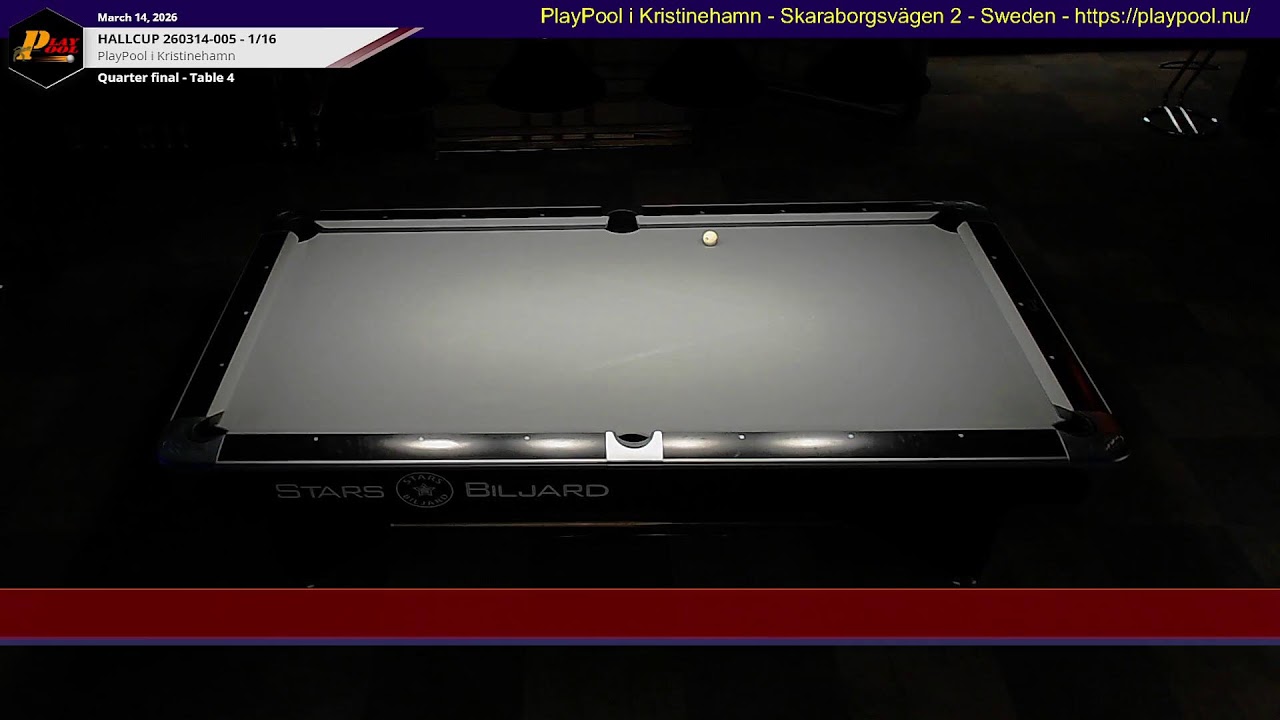 Hallcup 260314-005 - 1/16 Bord4