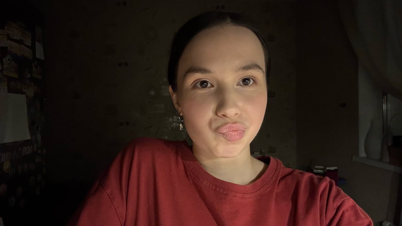 Мой эксперимент с автоматическими аффирмациями день 12 (мечтай по-крупному.состояние имеющего)