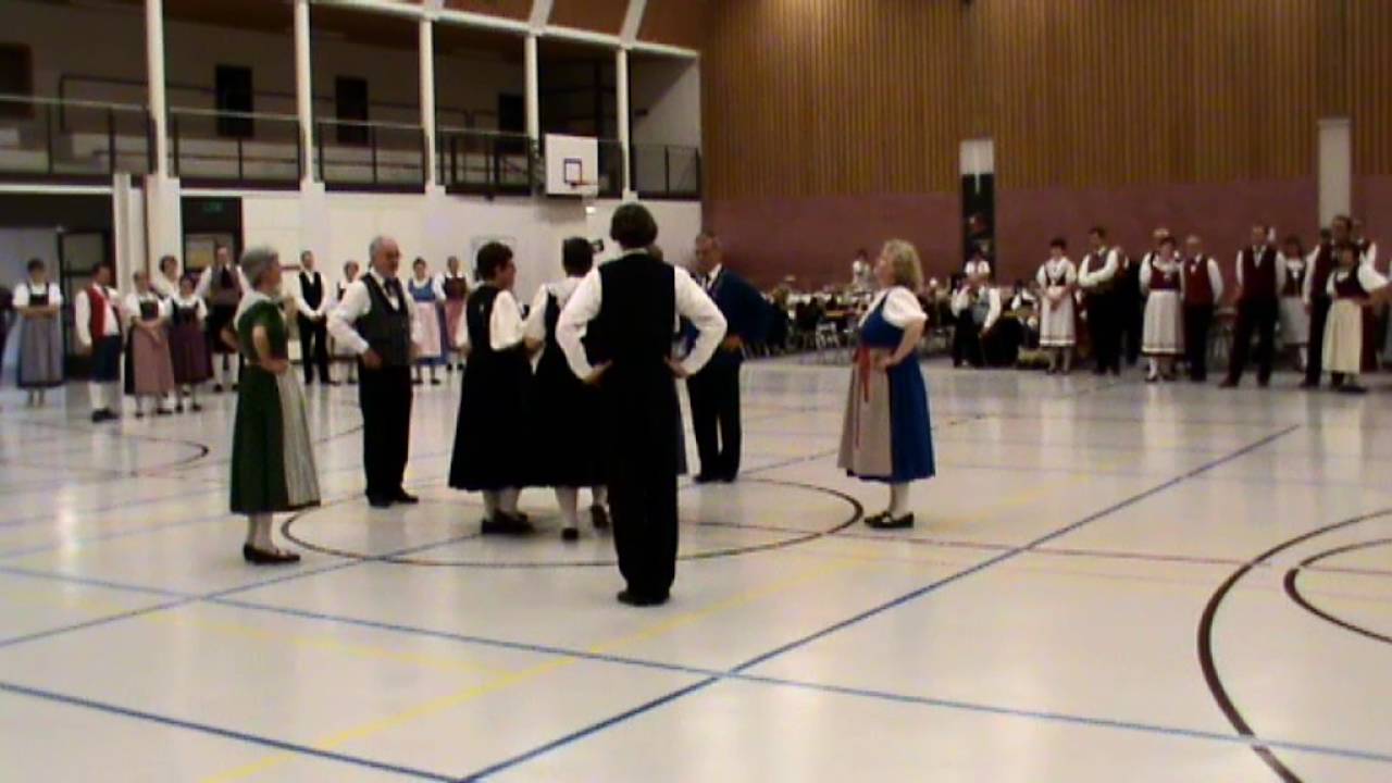 Züri Alewander