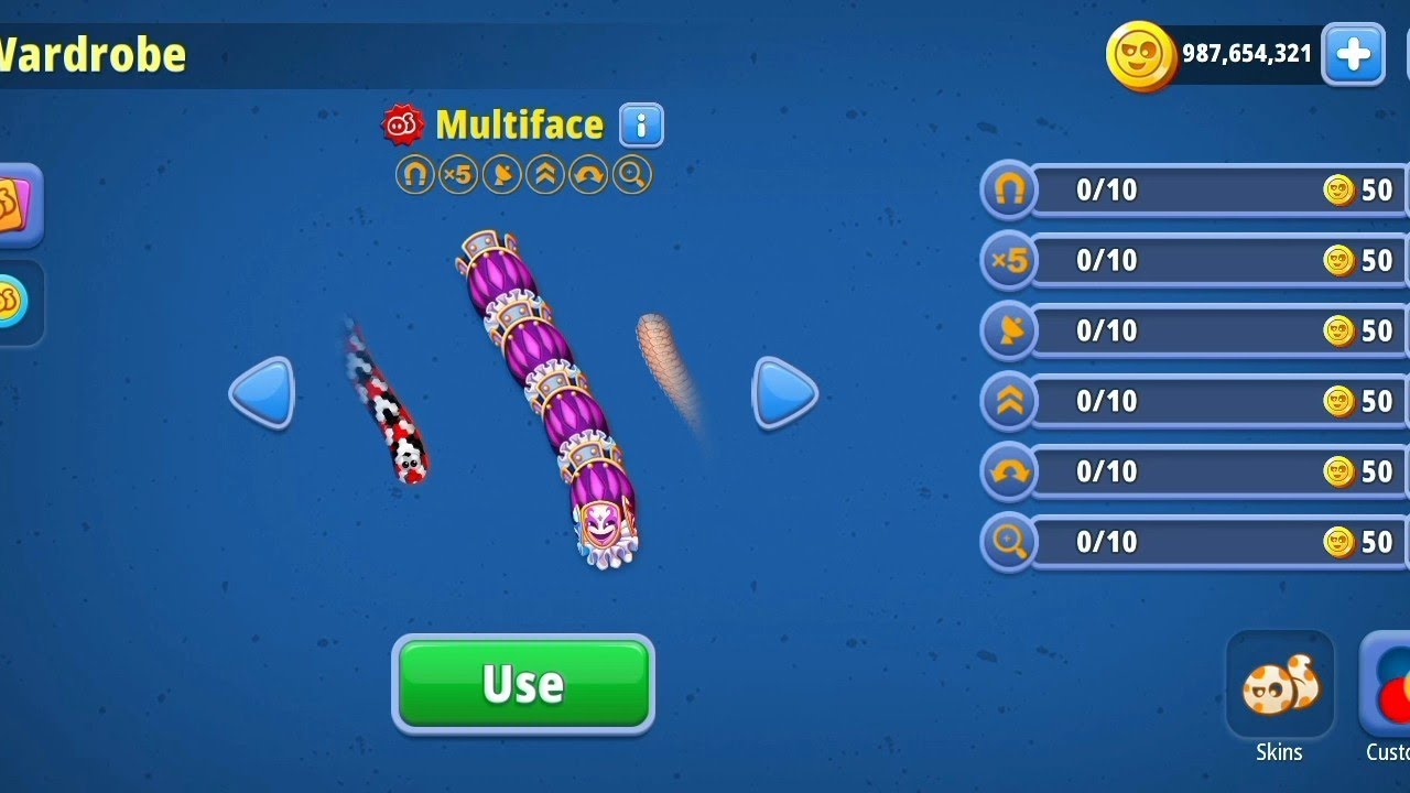 WORMS Go CRAZY For CAKE And FRUIT In A Funny Eating Challenge🍓🍰🍑 #ravindrasgaming 