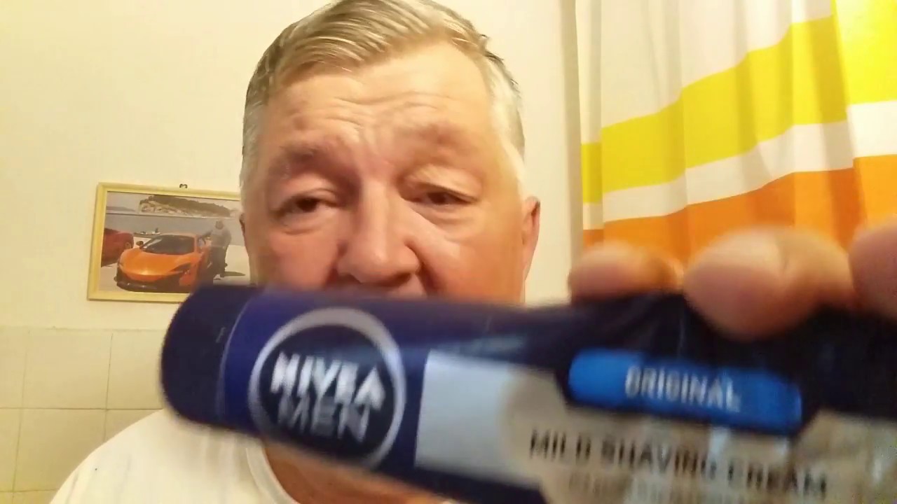 Početak