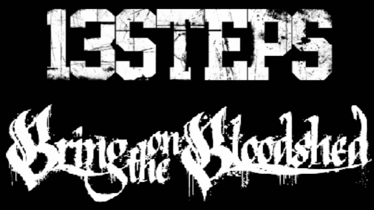 Occultfest 2013
