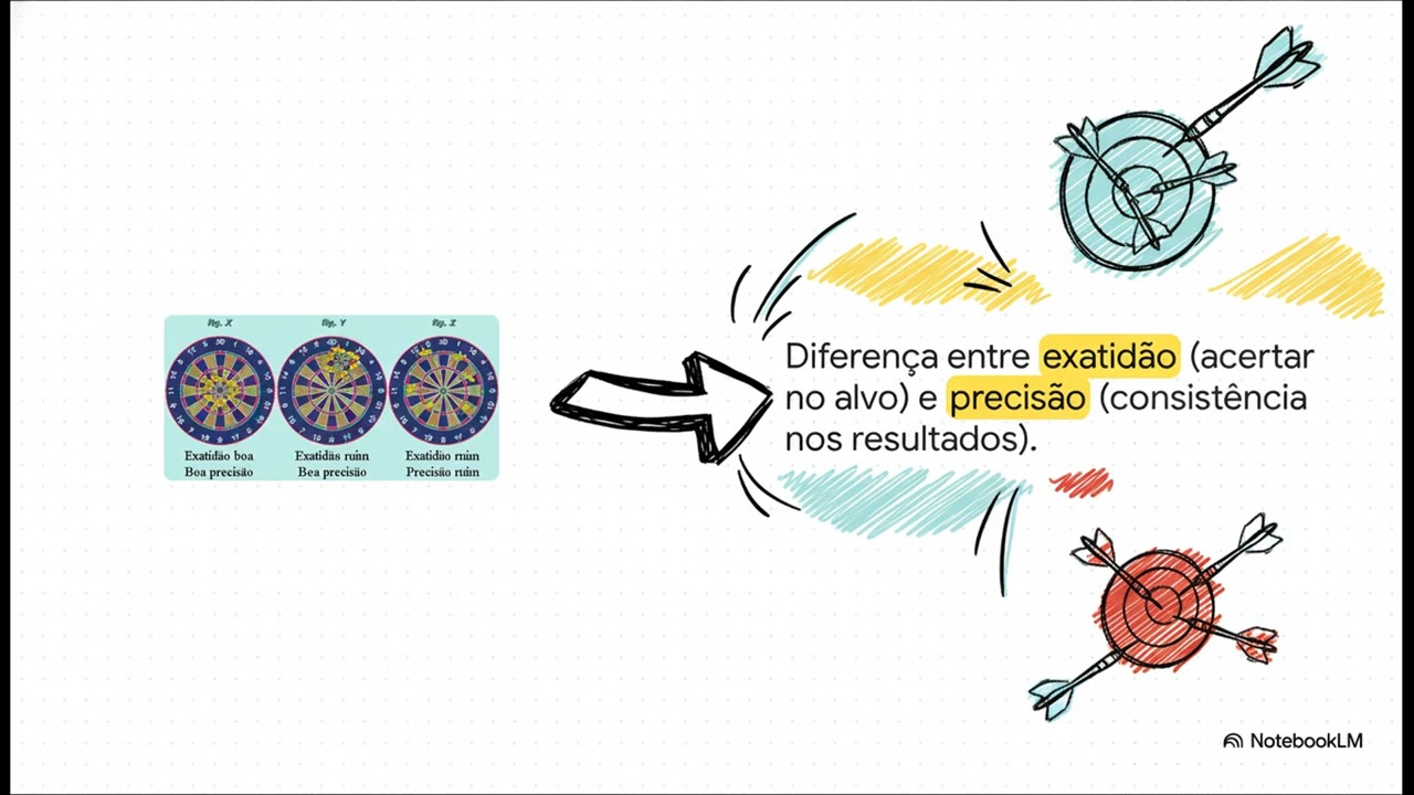Desmistificando a Química