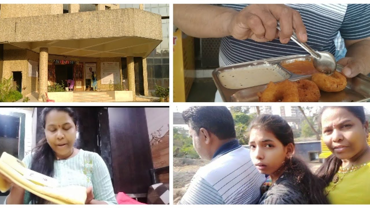 एवढ्या रात्री का वलॉग सुरू केला ||शुभमची Birthday Shopping || प्रणालीची सुरू झाली ट्रिटमेंट